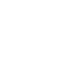 主辦機(jī)構(gòu)-中華環(huán)保聯(lián)合會(huì)生態(tài)環(huán)境領(lǐng)軍班l(xiāng)ogo